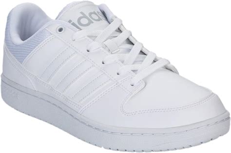 schuhe weiß herren workout adidas|Weiße Sneakers für Herren .